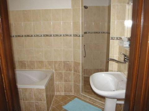 Hotel Zamok U Grofa Nitra Zewnętrze zdjęcie
